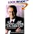 Dumbth: The Lost Art of Thinking With 101 Ways to Reason Better & Improve Your Mind