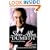 Dumbth: The Lost Art of Thinking With 101 Ways to Reason Better & Improve Your Mind