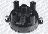 ACDelco C311 Distributor Cap