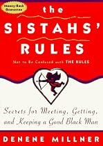Sistah's Rules, The
