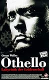 Review   / Othello