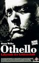 Orson Welles