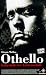 Search : Othello