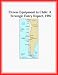 Fitness Equipment in Chile: A Strategic Entry Report, 1997 (Strategic Planning Series)