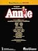 Book Annie (Vocal Score)