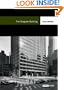 The Seagram Building (Building Block Series)