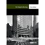 The Seagram Building (Building Block)