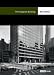 The Seagram Building: Building Blocks Series (Building Block Series)