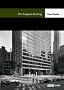 The Seagram Building