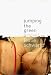 JUMPING THE GREEN: A Novel