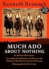 Much Ado About Nothing