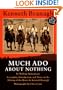Much Ado about Nothing: The Making of the Movie