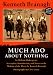 Search : Much Ado About Nothing: Screenplay, Introduction, and Notes on the Making of the Movie