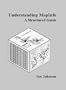 Understanding MapInfo: A Structured Guide