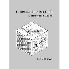 Understanding MapInfo: A Structured Guide
