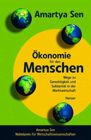 Gerechtigkeit