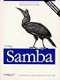 Using Samba. A File and Print Server for Heterogenous Networks