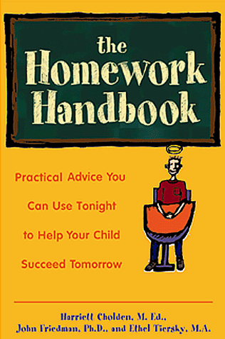 Homework Help