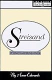 Streisand: A Biography (2 Cassettes (3 Hrs).)