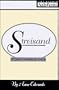 Streisand: A Biography
