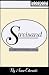 Streisand: A Biography (2 Cassettes (3 Hrs).) by Anne Edwards ISBN 1570424853