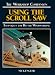 Using the Scroll Saw: Techniques for Better Woodworking (The Workshop Companion) by Nick Engler