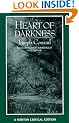 Heart of Darkness (Norton Critical Edition)