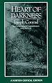 Heart of Darkness: An Authoritative Text, Backgrounds and Sources, Criticism (Norton Critical Editions)