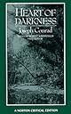 Heart of Darkness