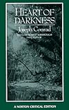 Heart of Darkness