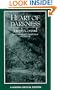 Heart of Darkness: An Authoritative Text, Backgrounds and Sources, Criticism (Norton Critical Edition)