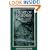 Heart of Darkness (Norton Critical Edition)