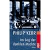 Im Sog der dunklen M�chte: Ein Fall f�r Bernhard Gunther