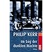 Im Sog der dunklen Mächte. Ein Fall für Bernhard Gunther.