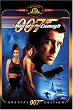 James Bond 007 - The World Is Not Enough [UK Import]