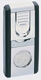 Colibri Quantum The Don Lighter - QTR-273001
