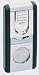 Colibri Quantum The Don Lighter - QTR-273001