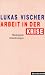 Books : Arbeit in der Krise: Theologische Orientierungen