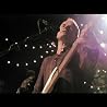 Exclusive Sting "25 Years" interview