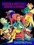 Cerdos a Montones, Cerdos a Granel! (Spanish Edition)