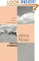 Alma Rose: A Novel (Forbes, Edith)