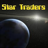 Star Traders RPG Elite