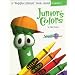 Junior's Colors (Veggietales Series)