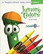 Junior's Colors