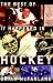 Book The Best of It Happened in Hockey