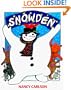 Snowden