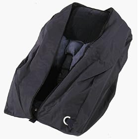 Sit 'n' Stroll Travel bag