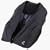 Sit 'n' Stroll Travel bag