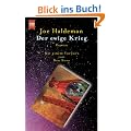 Der ewige Krieg: Roman