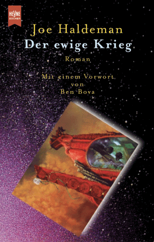 ewige